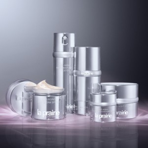 La Prairie