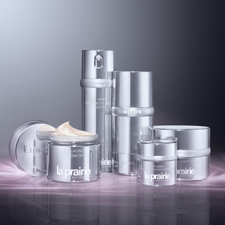 La Prairie