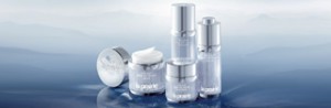 La Prairie